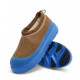 UGG Tasman Hybrid Chestnut / Big sky