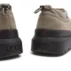 UGG Mens Tasman Weather Hybrid Smoke plume / Black