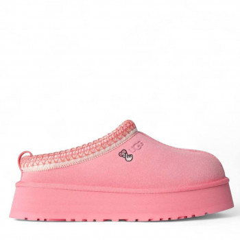 UGG Tazz Love '25 Tropical Pink