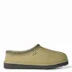UGG Mens Tasman Slipper Muted brass