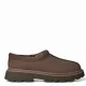 Ugg Mens Tasman Lug Cocoa