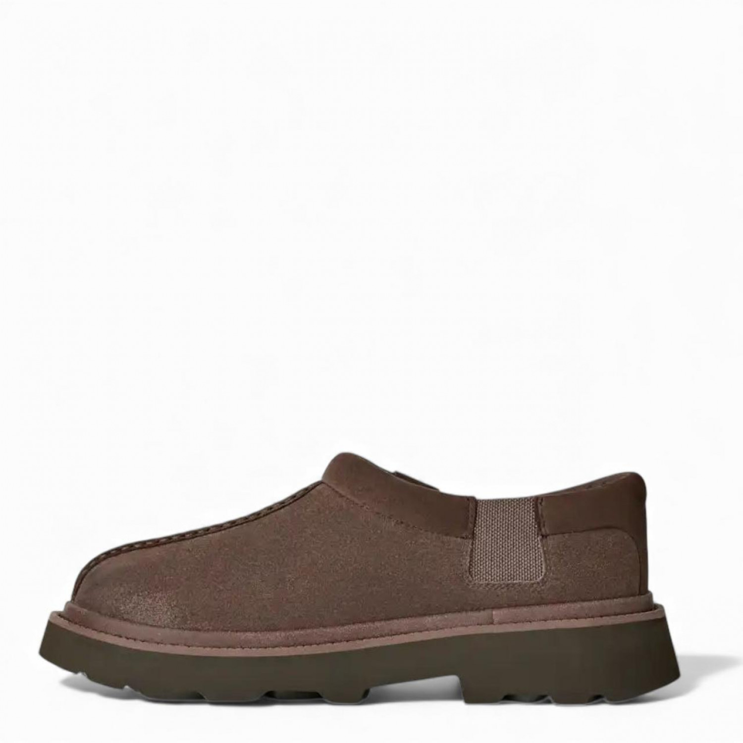 Ugg Mens Tasman Lug Cocoa