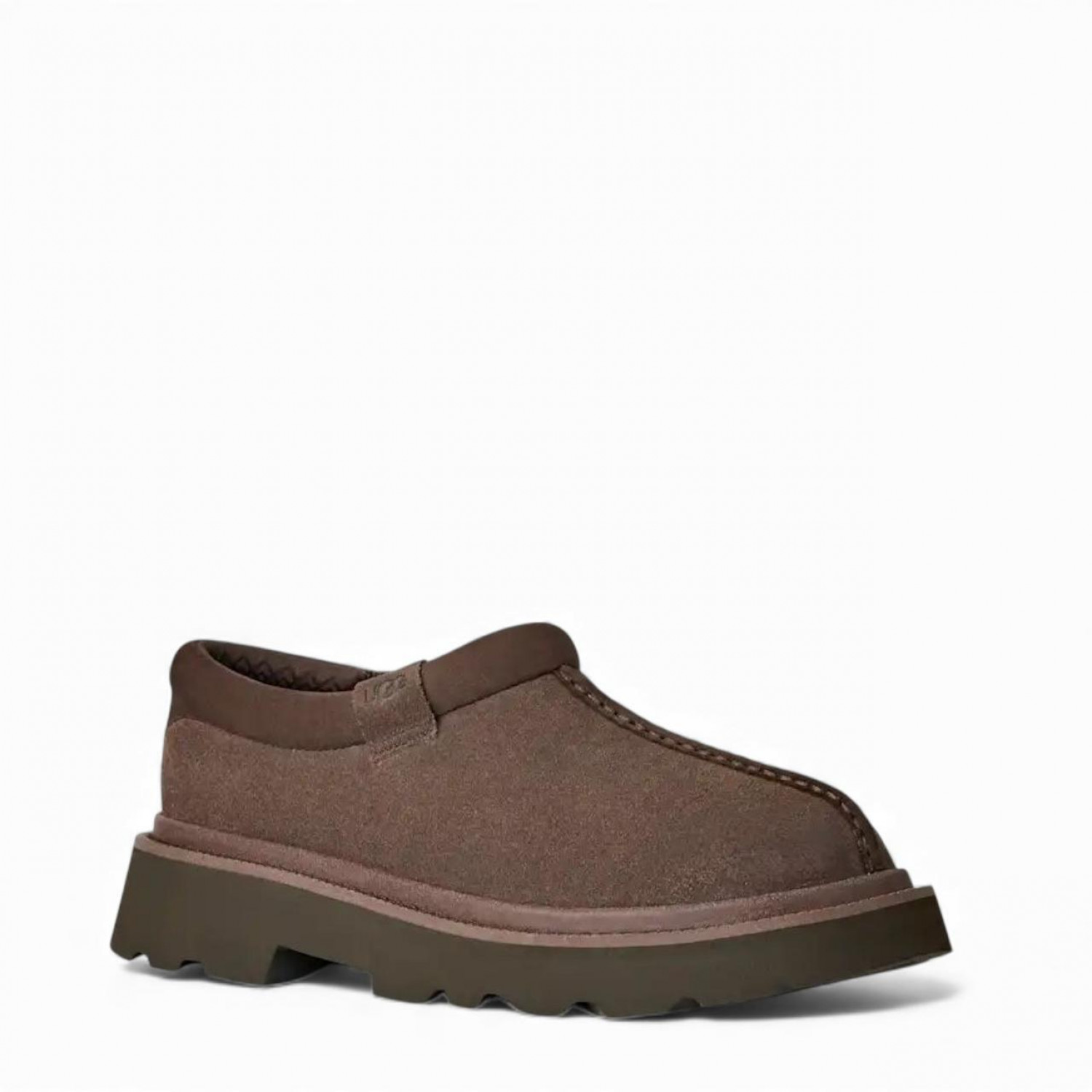 Ugg Mens Tasman Lug Cocoa