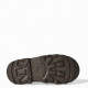 Ugg Mens Tasman Lug Cocoa