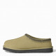 UGG Mens Tasman Slipper Muted brass
