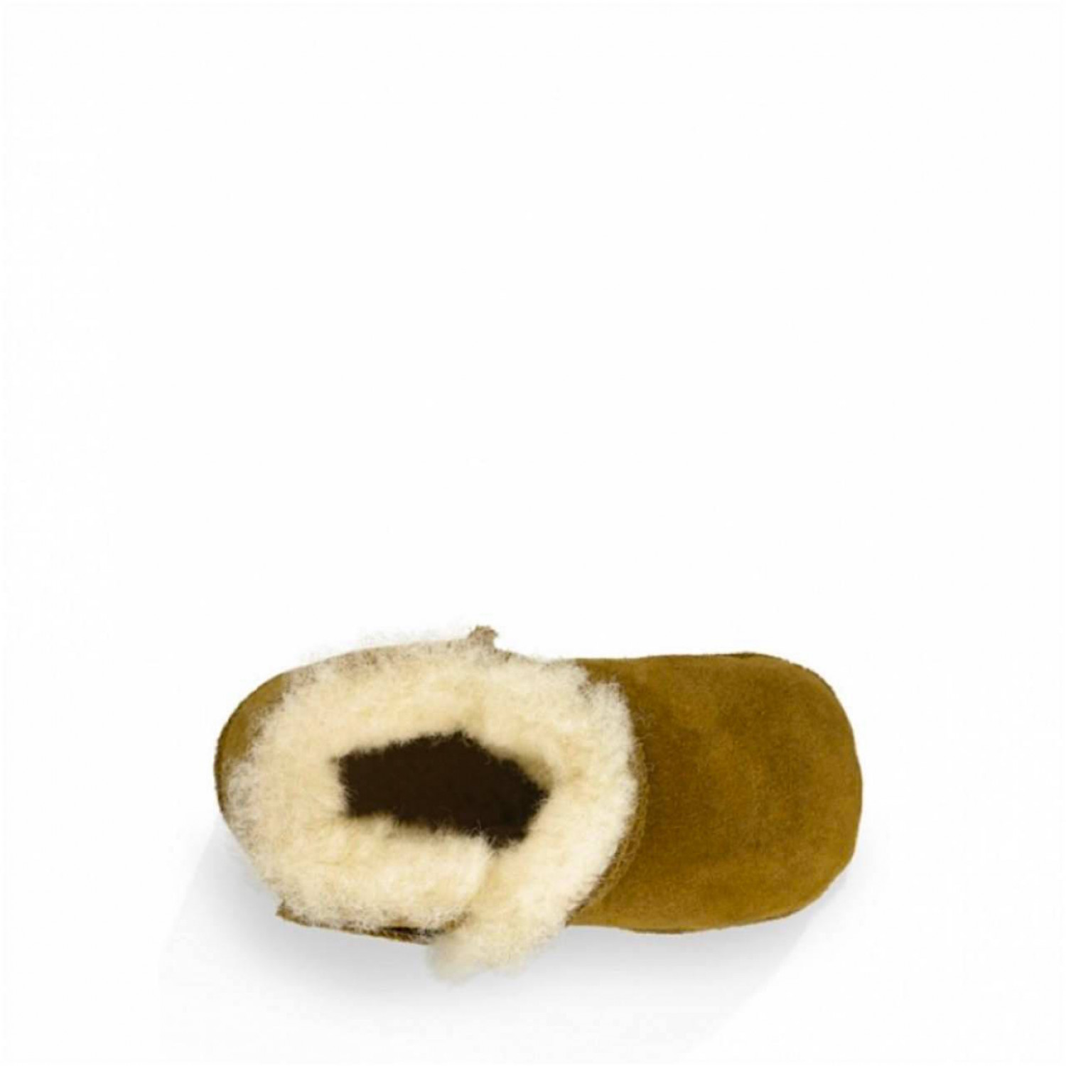 UGG Baby Erin Chestnut 
