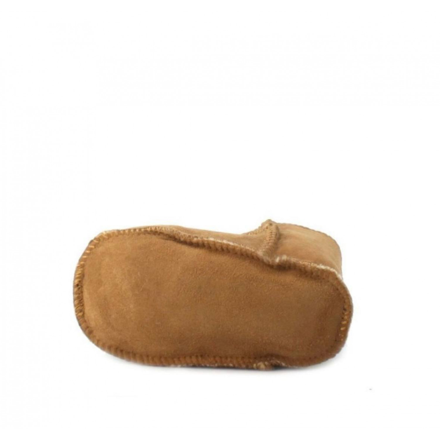 UGG Baby Erin Chestnut 