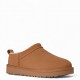 UGG Classic Micro Boot - Chestnut