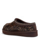UGG Tasman Slipper Caspian