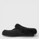 UGG Ansley Mule Slipper - Black