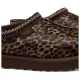 UGG Tasman Slipper Caspian