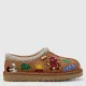 Ugg x Palace Tasman Slipper - Chestnut