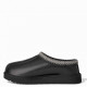 UGG Tasman LTHR Regenerate - Black
