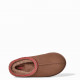 UGG Tasman Slipper Rocky oak