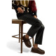 UGG Tasman Slipper Caspian