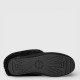 UGG Ansley Mule Slipper - Black
