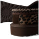 UGG Tasman Slipper Caspian