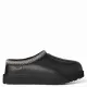 UGG Tasman LTHR Regenerate - Black