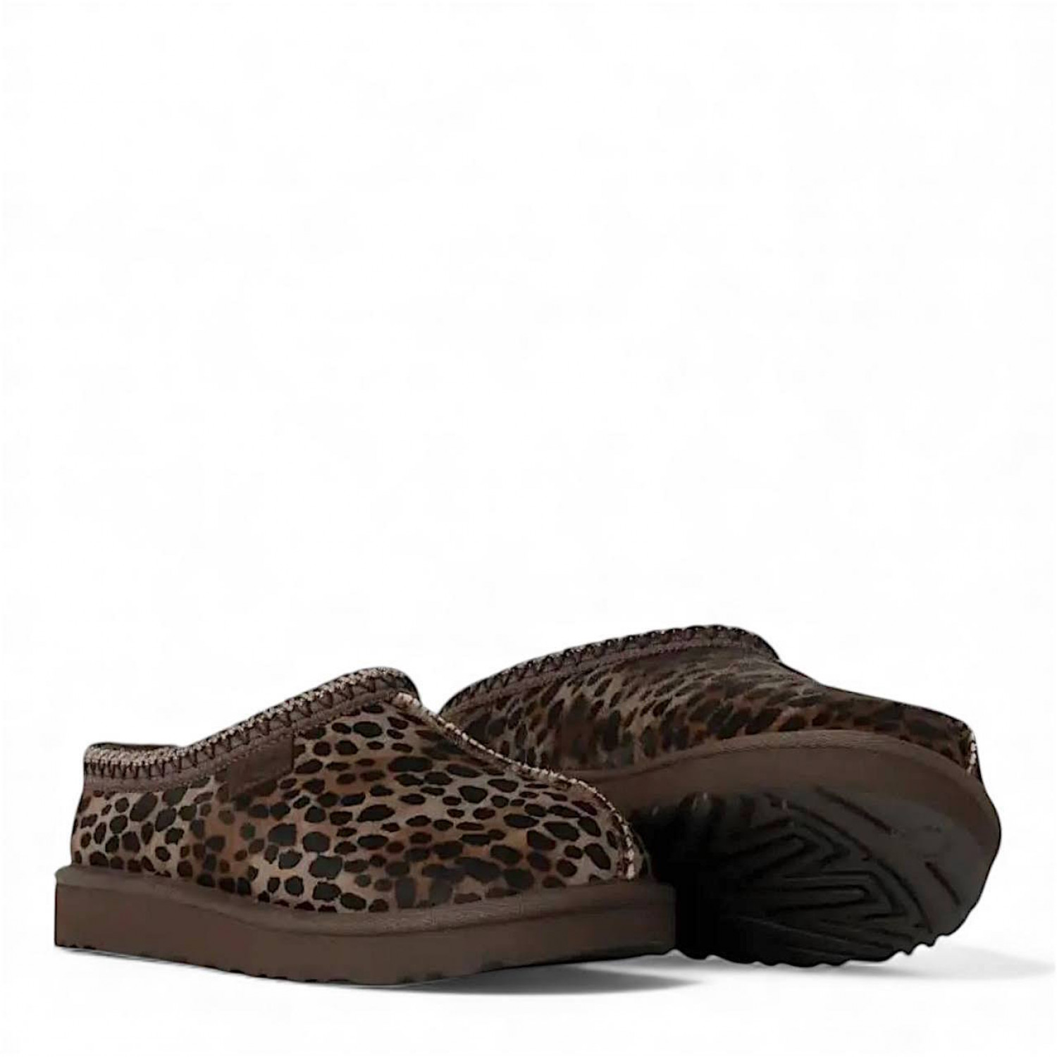 UGG Tasman Slipper Caspian