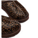 UGG Tasman Slipper Caspian