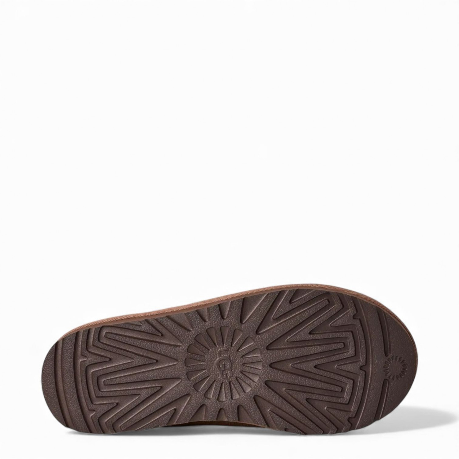 UGG Tasman Slipper Caspian