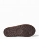 UGG Tasman Slipper Caspian