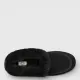 UGG Ansley Mule Slipper - Black