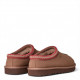 UGG Tasman Slipper Rocky oak