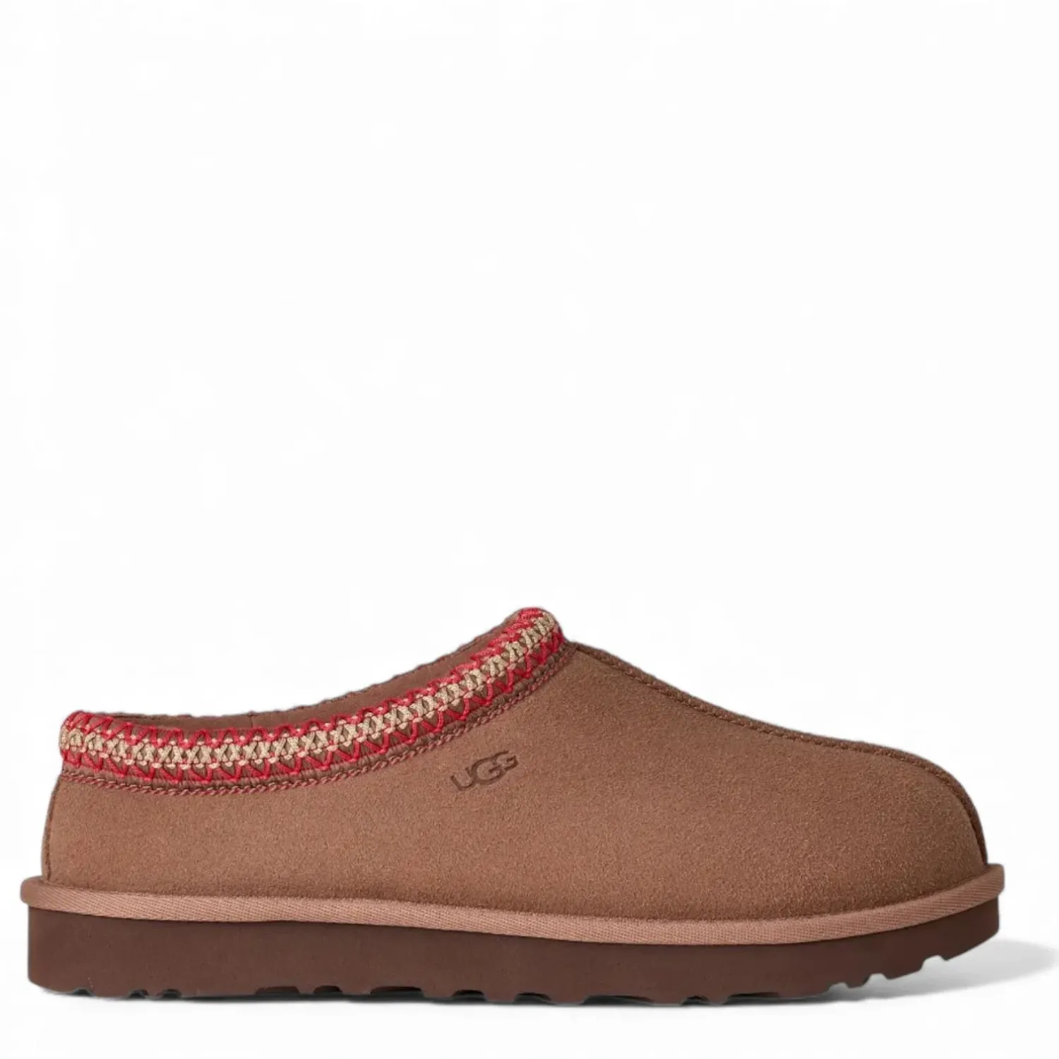 UGG Tasman Slipper Rocky oak