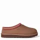 UGG Tasman Slipper Rocky oak