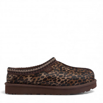 UGG Tasman Slipper Caspian