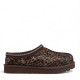 UGG Tasman Slipper Caspian