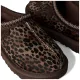 UGG Tasman Slipper Caspian