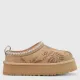 UGG Tazz Platform Erewhon Sand
