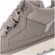 UGG Lowmel Sneaker  Plume Smoke