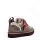 UGG Lowmel Sneaker Rocky oak