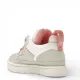 UGG Lowmel Sneaker Jasmine