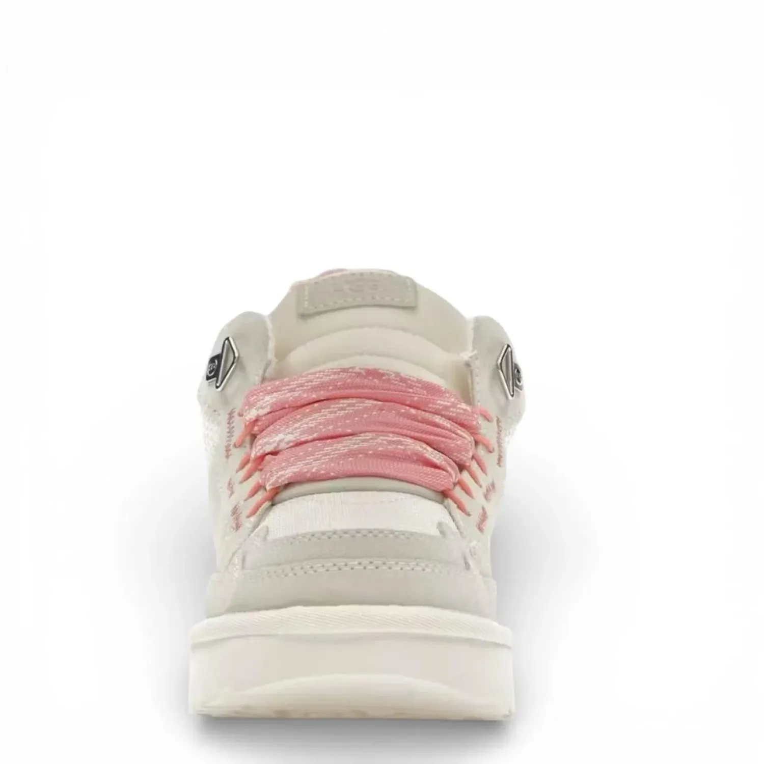 UGG Lowmel Sneaker Jasmine
