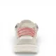 UGG Lowmel Sneaker Jasmine