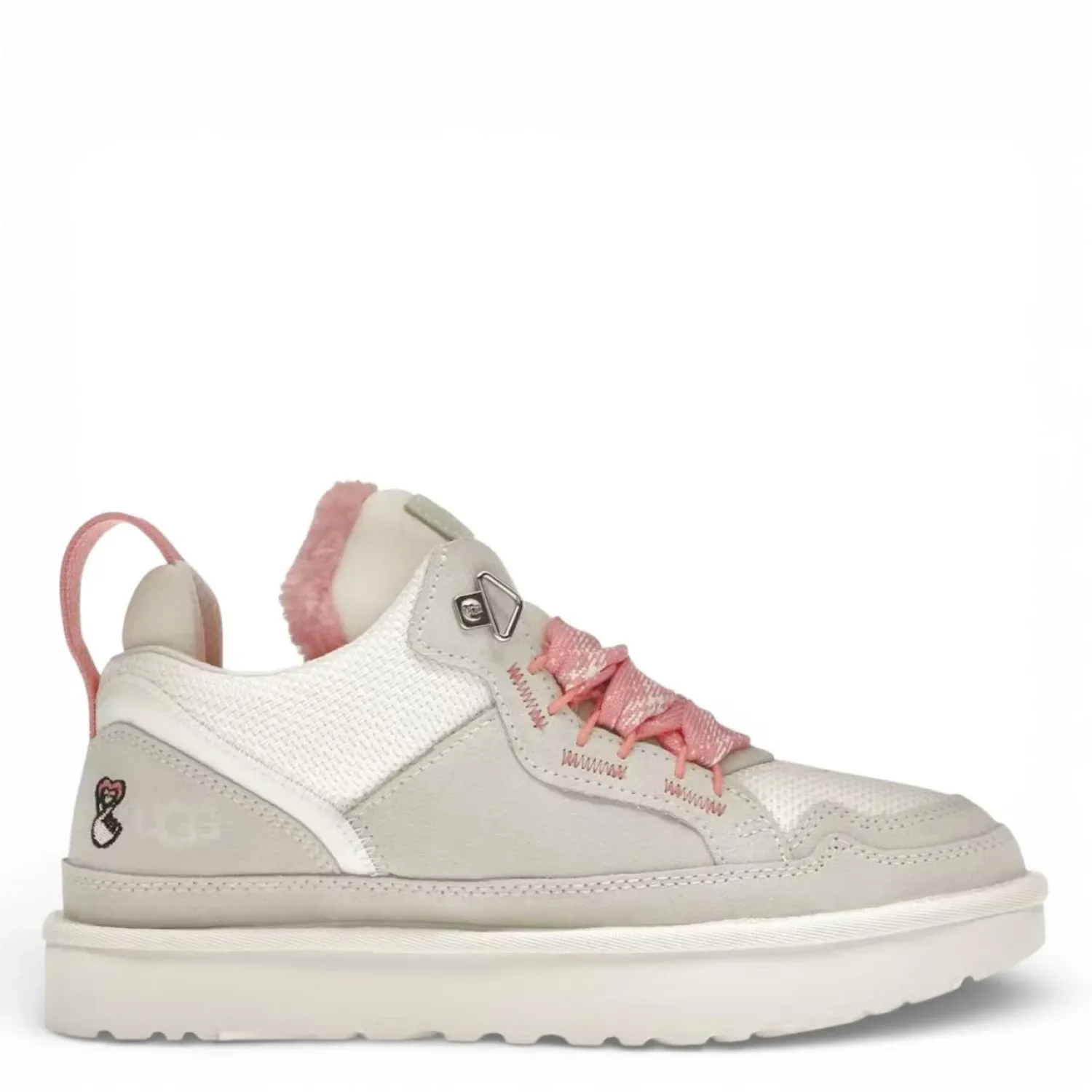 UGG Lowmel Sneaker Jasmine