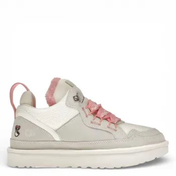 UGG Lowmel Sneaker Jasmine