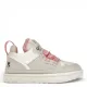 UGG Lowmel Sneaker Jasmine